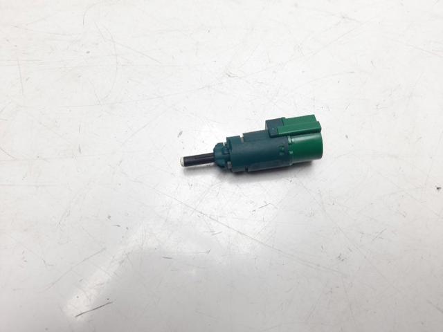 9804869480 Peugeot/Citroen