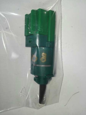 9804869480 Peugeot/Citroen