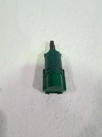 9804869480 Peugeot/Citroen