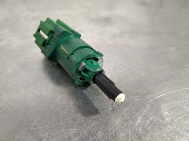 9804869480 Peugeot/Citroen