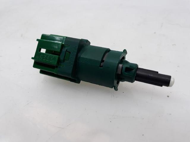 9804869480 Peugeot/Citroen