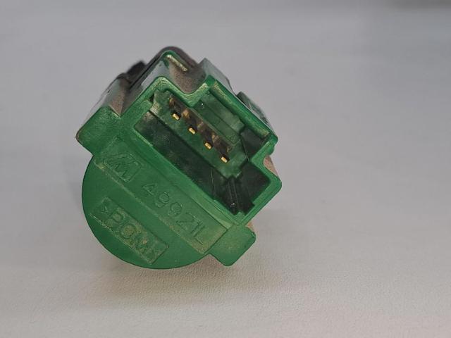 9804869480 Peugeot/Citroen