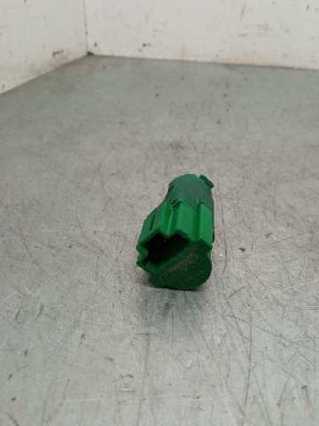 Czujnik włącznika świała stop 9804869480 PEUGEOT