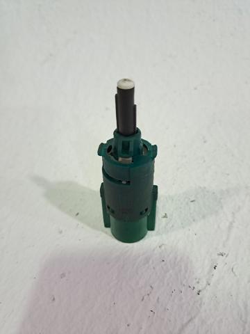 9804869480 Peugeot/Citroen