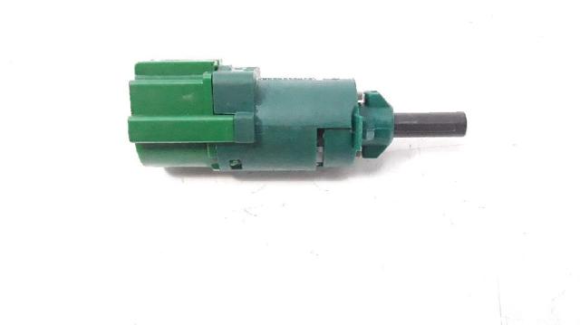 9804869480 Peugeot/Citroen