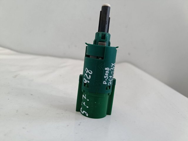 9804869480 Peugeot/Citroen