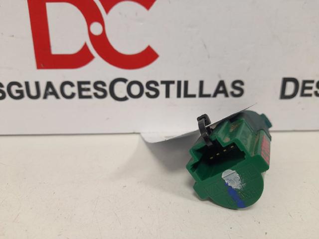 9804869480 Peugeot/Citroen