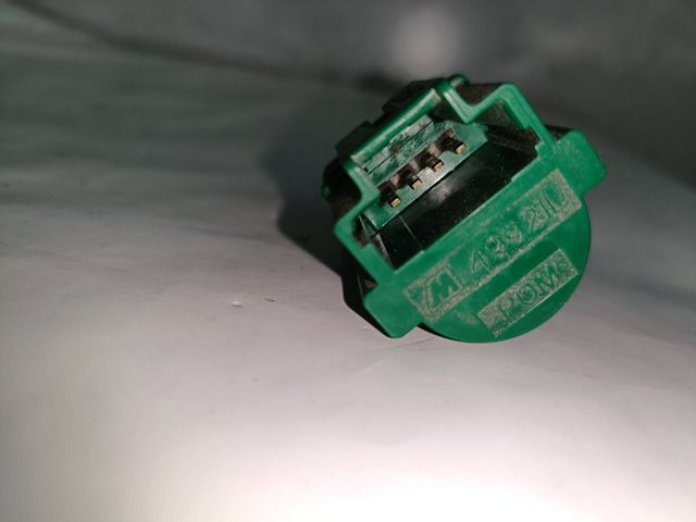 9804869480 Peugeot/Citroen