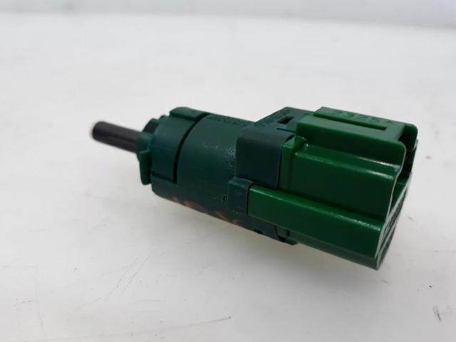 9804869480 Peugeot/Citroen