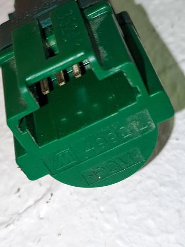 9804869480 Peugeot/Citroen