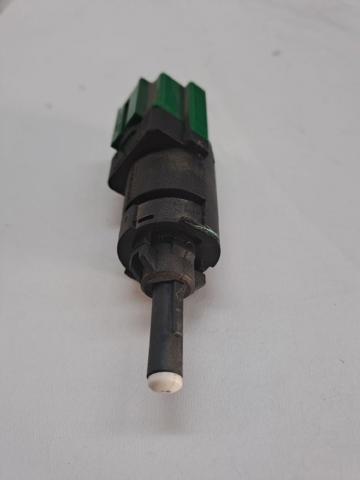 9804869480 Peugeot/Citroen