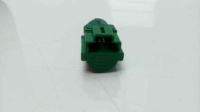 9804869480 Peugeot/Citroen