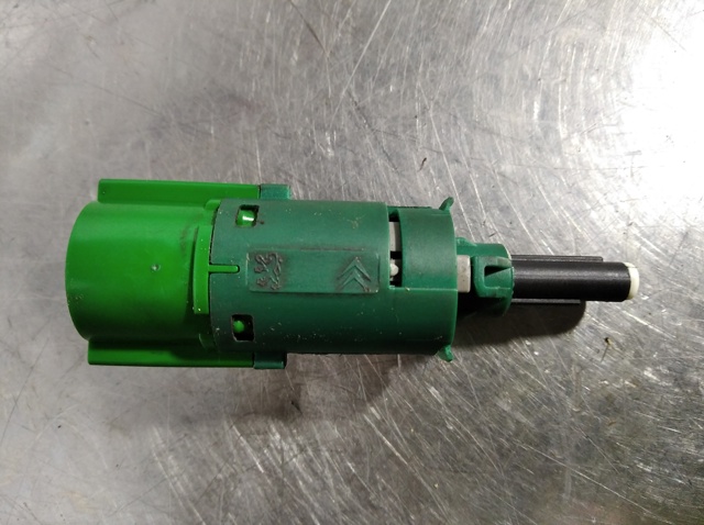 9804869480 Peugeot/Citroen