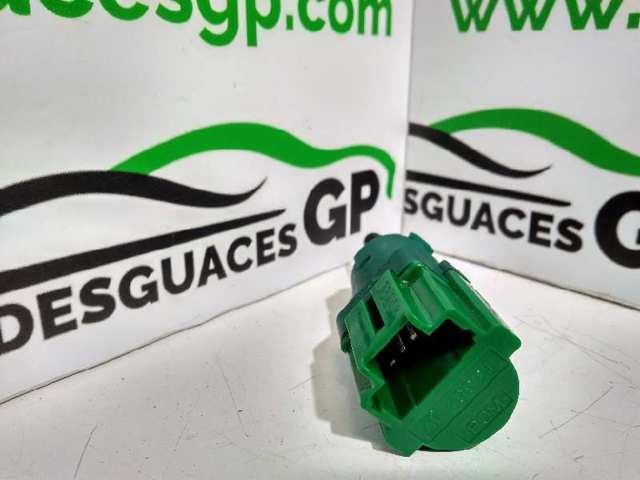 9804869480 Peugeot/Citroen