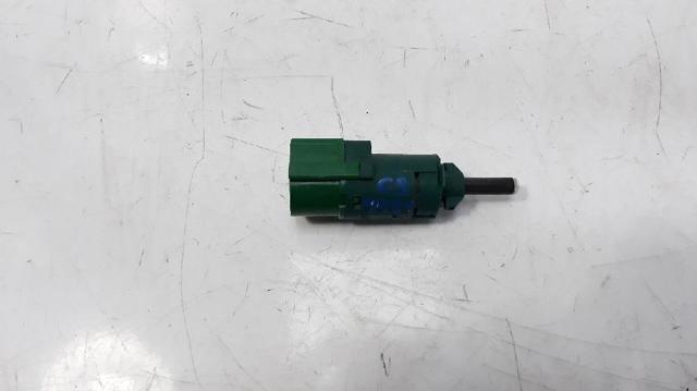 9804869480 Peugeot/Citroen