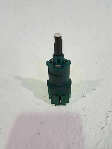 9804869480 Peugeot/Citroen