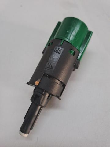 9804869480 Peugeot/Citroen