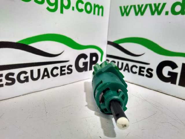 9804869480 Peugeot/Citroen