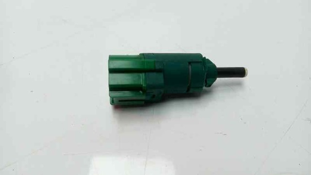 9804869480 Peugeot/Citroen