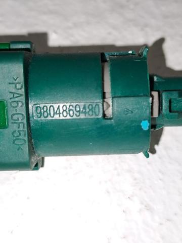 9804869480 Peugeot/Citroen
