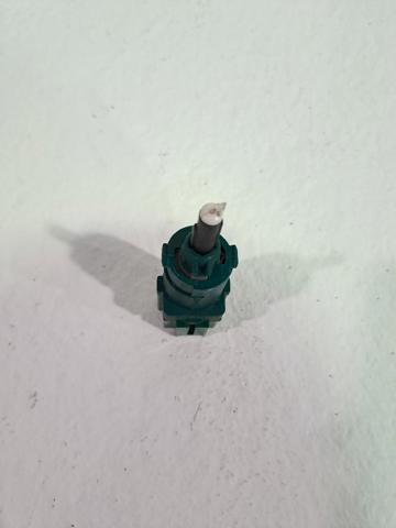 9804869480 Peugeot/Citroen