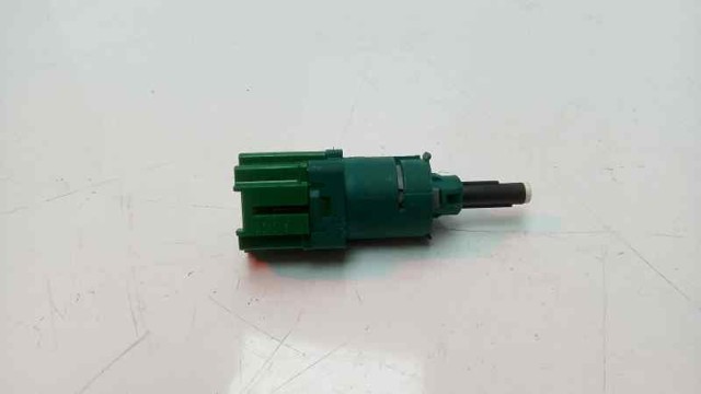 9804869480 Peugeot/Citroen