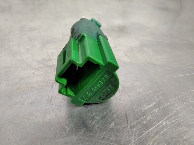 9804869480 Peugeot/Citroen