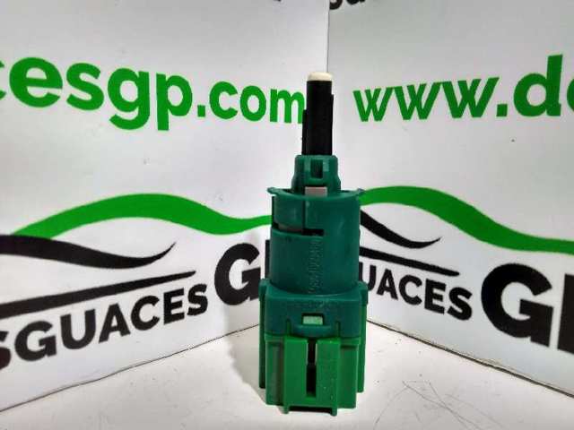 9804869480 Peugeot/Citroen