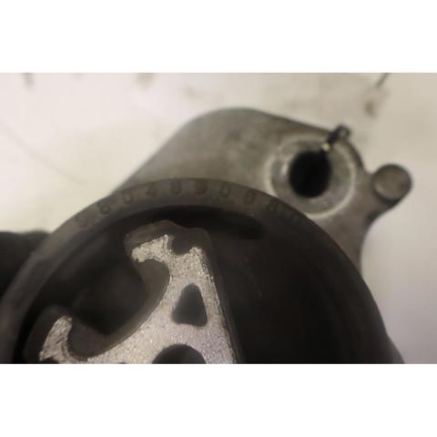 9804890680 Peugeot/Citroen