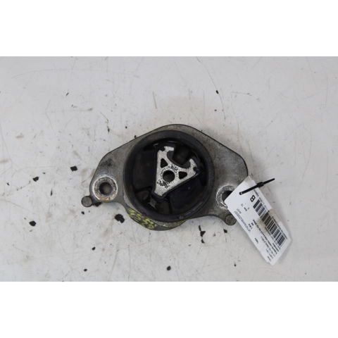 9804890680 Peugeot/Citroen