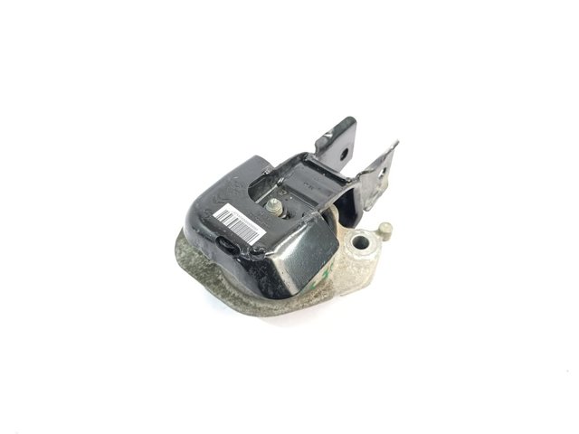 9804890680 Peugeot/Citroen