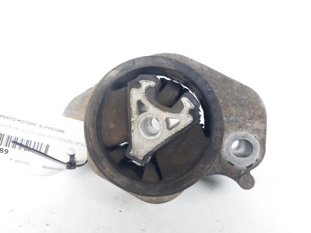 9804890680 Peugeot/Citroen