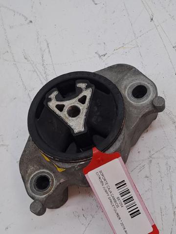 9804890680 Peugeot/Citroen