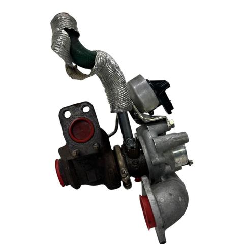 9804945280 Peugeot/Citroen