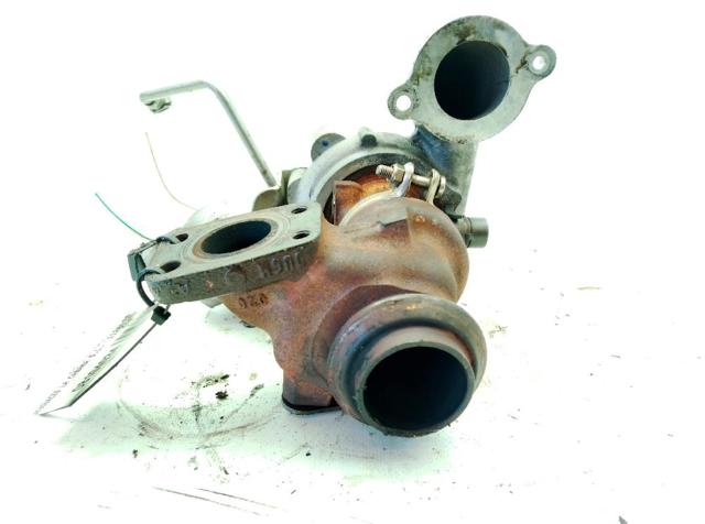 9804945280 Peugeot/Citroen