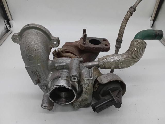 9804945280 Peugeot/Citroen