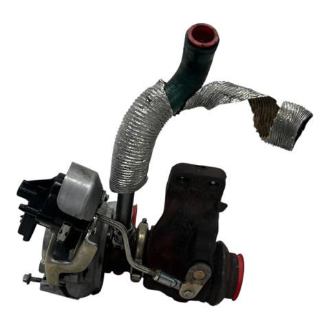 9804945280 Peugeot/Citroen