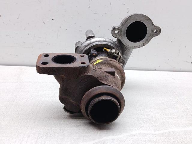 9804945280 Peugeot/Citroen