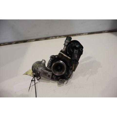9804945280 Peugeot/Citroen
