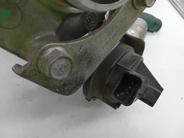 9804945280 Peugeot/Citroen