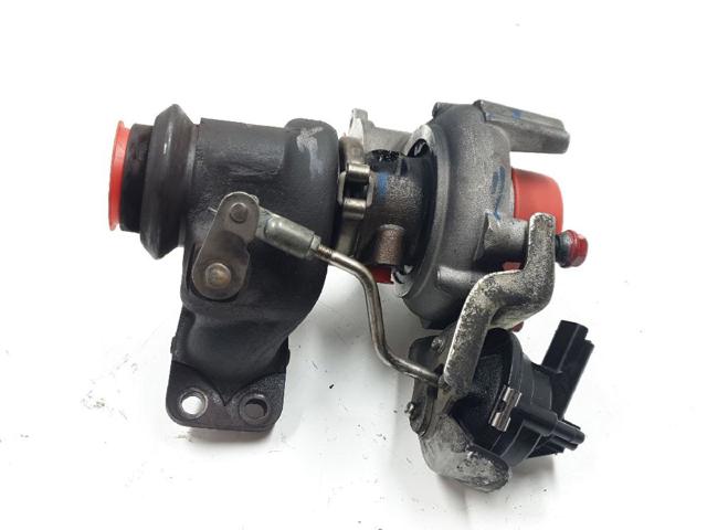 9804945280 Peugeot/Citroen