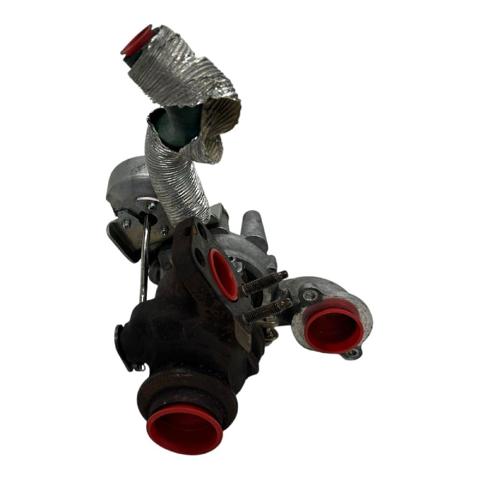 9804945280 Peugeot/Citroen