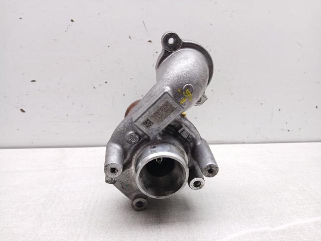 9804945280 Peugeot/Citroen