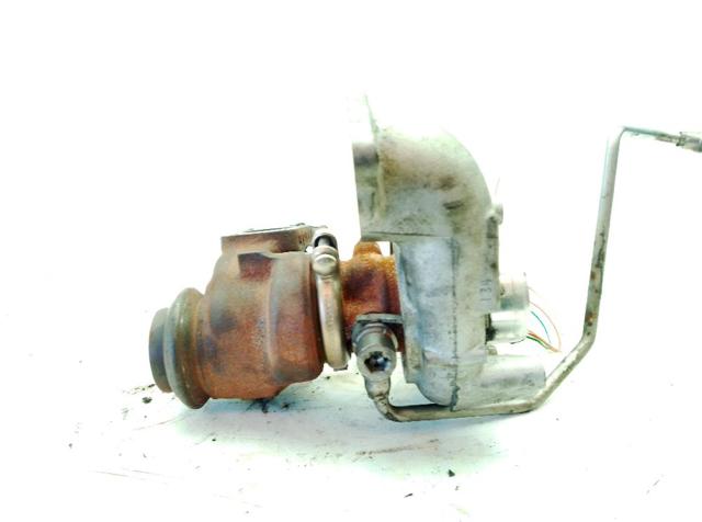 9804945280 Peugeot/Citroen