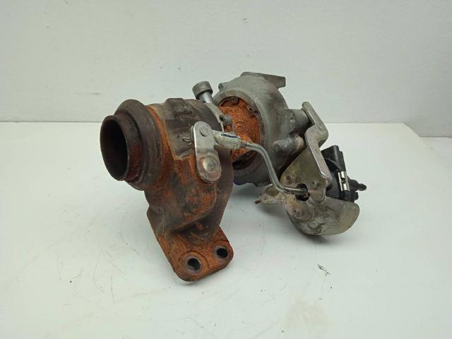 9804945280 Peugeot/Citroen