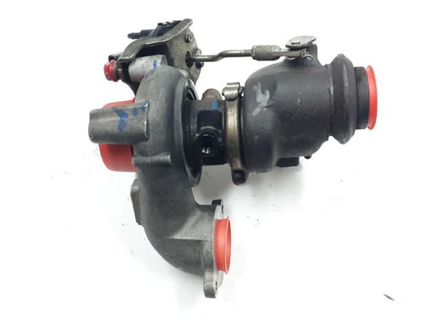 9804945280 Peugeot/Citroen