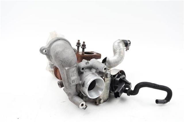 9804945280 Peugeot/Citroen