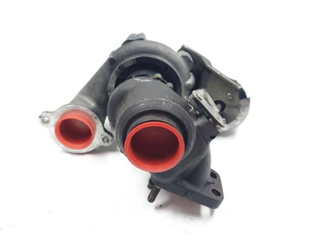 9804945280 Peugeot/Citroen