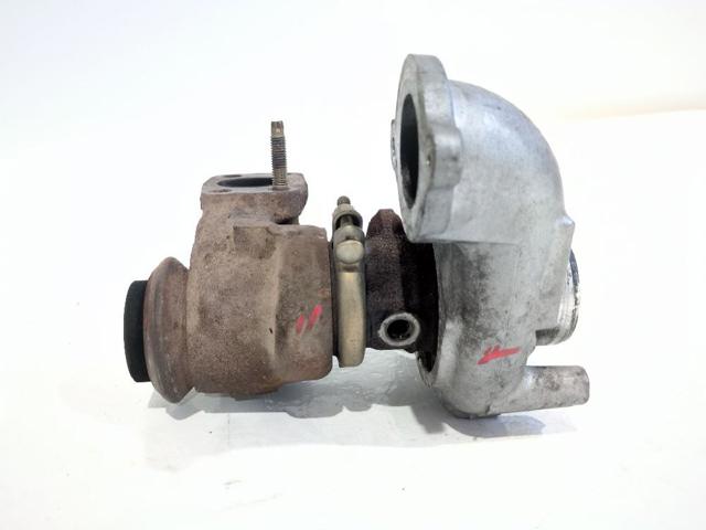 9804945280 Peugeot/Citroen