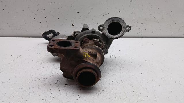 9804945280 Peugeot/Citroen